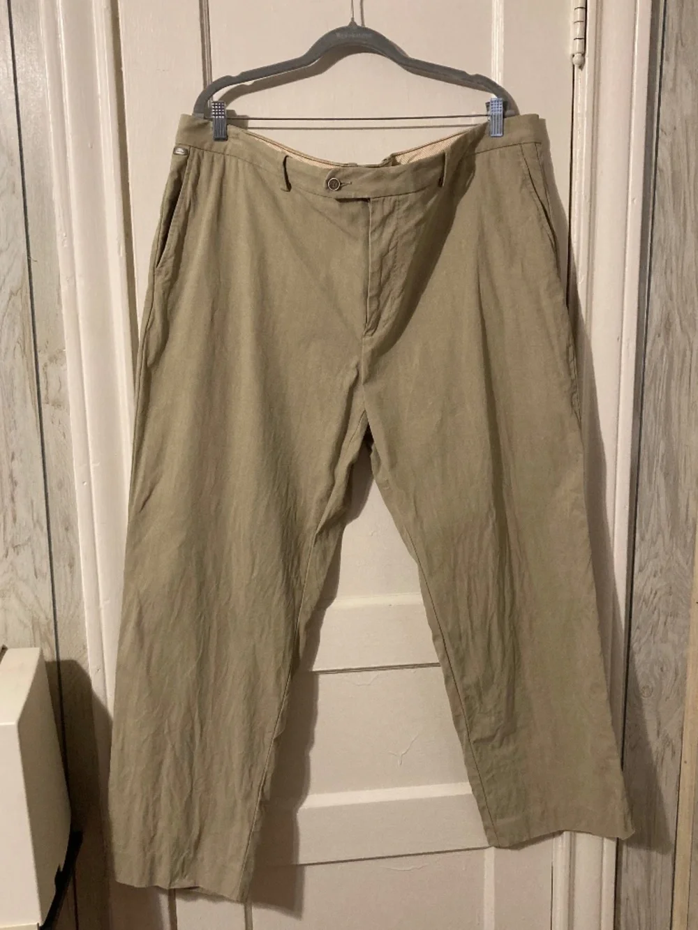 Tommy Bahama pants